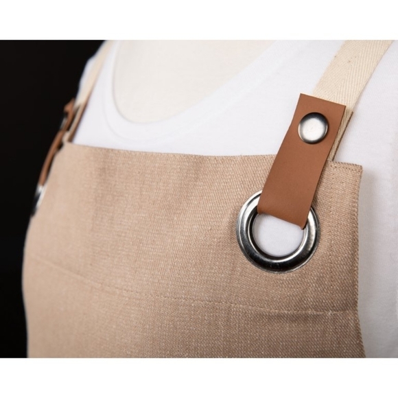 Last One! New Better Homes & Gardens Kitchen Set, 4 Piece, Beige - Picture 11 of 12